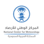 أخصائي استشارات أعمال في المركز الوطني للأرصاد