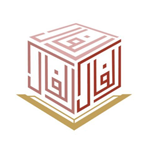 فرص توظيف معلمين ومعلمات في شركة الفال التعليمية بجدة - توظيف