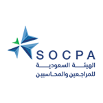 دورة الذكاء الاصطناعي في بيئة العمل