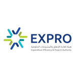 برنامج صناع المستقبل التدريبي التعاوني في هيئة كفاءة الإنفاق والمشروعات الحكومية
