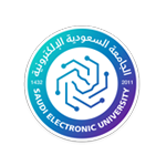 وظائف إدارية وتخصصية وتقنية بالنقل في الجامعة السعودية الإلكترونية