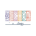 توظيف خمس مناصب إدارية عليا في شركة روشن العقارية - توظيف