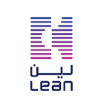 برنامج بجدارة للتدريب العملي في شركة لين لخدمات الأعمال