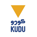 فرص توظيف في طاقم الخدمة بسلسلة مطاعم كودو برواتب تنافسية