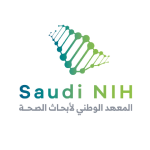 فرص وظيفية في المعهد الوطني لأبحاث الصحة بالرياض لمدير قسم الحسابات وأخصائي التقارير المالية