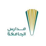فرص وظيفية تعليمية في مدارس جامعة الملك فهد للبترول والمعادن الأهلية بالظهران