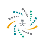 برنامج الروبوتات والميكاترونيات الكمية ضمن مسار واعد للابتعاث والتوظيف في شركة آيتونمي الذكية