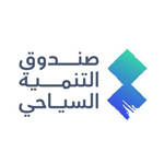 برنامج عُلُوّ السياحة الدفعة الخامسة لتطوير الخريجين