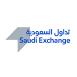 وظائف إدارية ومالية وتقنية في مجموعة تداول السعودية