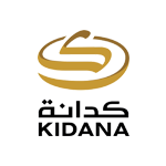 فرص وظيفية في شركة كدانة للتنمية والتطوير بمكة المكرمة - توظيف