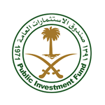 وظائف شاغرة في صندوق الاستثمارات العامة: متخصص استثمارات رعاية صحية ورئيس قسم تدقيق استثمارات عقارية - توظيف
