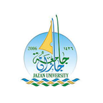 وظائف شاغرة في الكادر الصحي بجامعة جازان