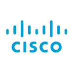 برامج تدريبية مجانية عبر الإنترنت من أكاديمية سيسكو في مجالات التقنية المتقدمة