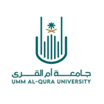 إعلان تعاون أكاديمي في جامعة أم القرى للفصل الدراسي الأول 1448هـ - توظيف