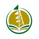 برنامج تدريبي منتهي بالتوظيف في أكاديمية الحفر العربية صدى بمحافظة بقيق لعام 2026