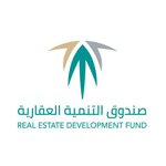 صندوق التنمية العقارية يفتح باب التقديم لوظيفتي قانونيتين في مقر الرياض - توظيف