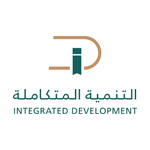 فرص وظيفية تعليمية وإدارية في شركة التنمية المتكاملة للتعليم والتدريب