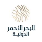 فرص توظيف واسعة في مشروع البحر الأحمر الدولي لأكثر من 52 منصبًا شاغرًا متنوعًا - توظيف