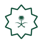 فرص وظيفية واسعة في مكتب الإدارة الاستراتيجية بمجلس الشؤون الاقتصادية والتنمية - توظيف