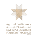 فرص الدراسة المتقدمة في برامج العلوم الأمنية بجامعة نايف - توظيف