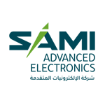 برنامج التدريب التعاوني لعام 2026 في شركة سامي للإلكترونيات المتقدمة