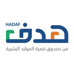 دورة تدريبية في الذكاء الاصطناعي وتحليل البيانات لتأهيل سوق العمل