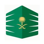 برنامج التدريب على رأس العمل وتطوير الخريجين في أمانة العاصمة المقدسة