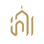برنامج التدريب التعاوني في شركة رؤى المدينة