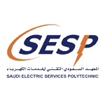 برنامج تدريبي منتهي بالتوظيف لحملة الدبلوم في خدمات الكهرباء بالرياض - توظيف