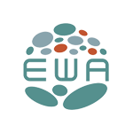 برنامج تدريبي مبتدئ يؤدي إلى التوظيف في مجالات الكهروميكانيكا والسلامة والصحة المهنية - توظيف