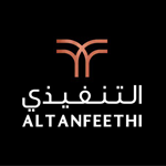 وظائف شاغرة في شركة التنفيذي بمطارات المملكة لقادة الفرق وأخصائيي التقنية