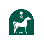 وظائف شاغرة في نادي سابقات الخيل: مساعد مكتب الرئيس التنفيذي وأخصائي أول تقنية المعلومات