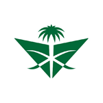 برنامج ابتعاث للحصول على دبلوم في تخصص الطهي مع شركة الخطوط الجوية السعودية ضمن مسار واعد