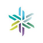 فرص وظيفية متميزة في المركز الوطني لنظم الموارد الحكومية بالرياض - توظيف