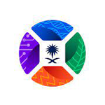 برنامج كاكست للتدريب التعاوني الصيفي 1447هـ - 2026م في مدينة الملك عبدالعزيز للعلوم والتقنية