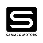 فرص توظيف واسعة في شركة ساماكو للسيارات بمدن الرياض وجدة والخبر - توظيف