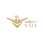 برنامج التدريب التعاوني بشركة السيف الأمنية