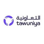 وظائف شاغرة في الشركة التعاونية للتأمين بالرياض