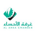 فرص عمل متاحة في حرض بالمنطقة الشرقية لمختلف التخصصات الصناعية والتجارية - توظيف