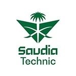 وظائف شاغرة في الشركة السعودية لهندسة وصناعة الطيران بجدة - توظيف