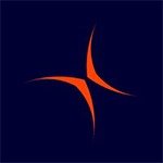 فرص وظيفية متميزة في شركة الطائرات المروحية بالرياض - توظيف