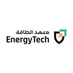 برنامج دبلوم متخصص منتهي بالتوظيف في مجالات خدمات البترول