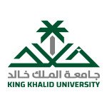 إعلان جامعة الملك خالد عن وظائف أكاديمية عبر نقل الخدمات