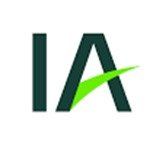 هيئة التأمين تعلن عن 29 فرصة عمل شاغرة في الرياض لحملة البكالوريوس فأعلى