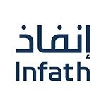 فرص وظيفية متميزة في مركز الإسناد والتصفية إنفاذ - توظيف