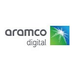 وظائف شاغرة في شركة أرامكو الرقمية لمديري نجاح العملاء وخبراء عمليات الدعم
