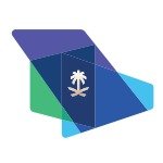 رجل إطفاء في الهيئة الملكية للجبيل وينبع - توظيف