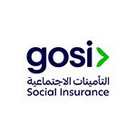 وظائف المؤسسة العامة للتأمينات الاجتماعية عبر منصة جدارات