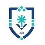 وظائف أكاديمية متعاونة في جامعة بيشة