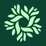 وظائف شاغرة في الشركة الوطنية للإسكان بالرياض والأحساء - توظيف